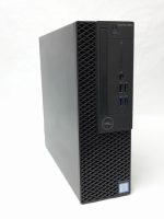 Dell_Optiplex_3060_1