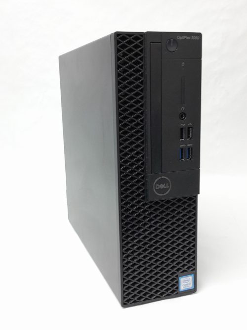 Dell_Optiplex_3060_1