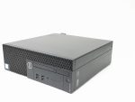 Dell_Optiplex_3060_2
