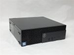 Dell_Optiplex_3060_2