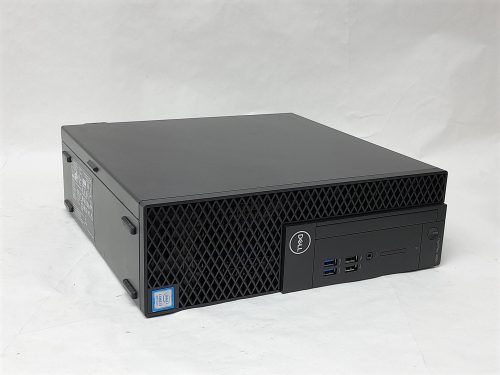 Dell_Optiplex_3060_2