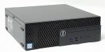 Dell_Optiplex_3060_2