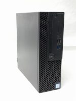 Dell_Optiplex_3060_2