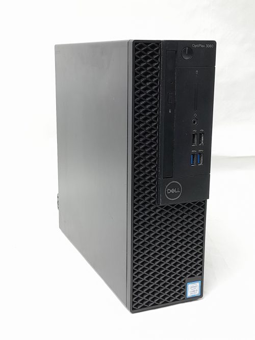 Dell_Optiplex_3060_2