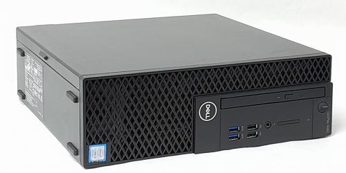 Dell_Optiplex_3060_2