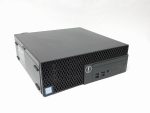 Dell_Optiplex_3060_2