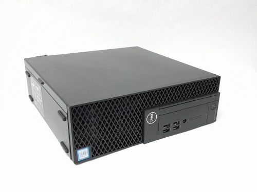 Dell_Optiplex_3060_2