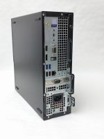 Dell_Optiplex_3060_3