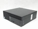 Dell_Optiplex_3060_3