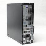 Dell_Optiplex_3060_3
