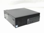 Dell_Optiplex_3060_3