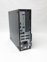 Dell_Optiplex_3060_3