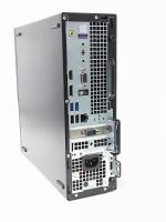 Dell_Optiplex_3060_4