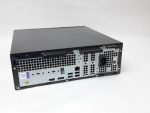 Dell_Optiplex_3060_4