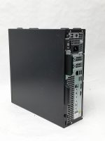Dell_Optiplex_3060_4
