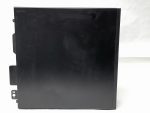 Dell_Optiplex_3060_5