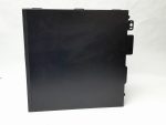 Dell_Optiplex_3060_5
