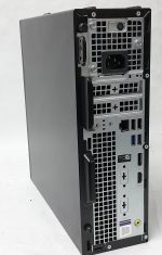 Dell_Optiplex_3060_5