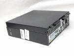 Dell_Optiplex_3060_6