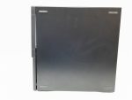 Dell_Optiplex_3060_6