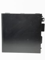Dell_Optiplex_3060_6