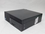 Dell_Optiplex_3060_7