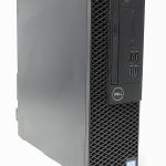 Dell_Optiplex_3070_1