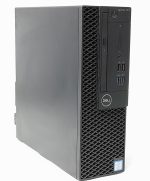 Dell_Optiplex_3070_1