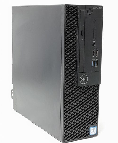 Dell_Optiplex_3070_1