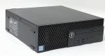 Dell_Optiplex_3070_2
