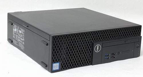 Dell_Optiplex_3070_2