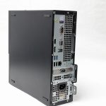 Dell_Optiplex_3070_3