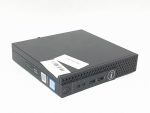 Dell_Optiplex_3070_Micro_1