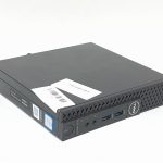 Dell_Optiplex_3070_Micro_1