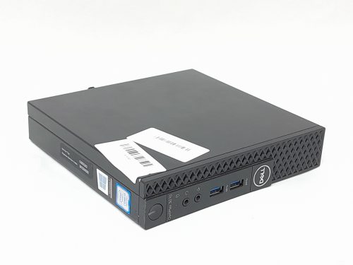 Dell_Optiplex_3070_Micro_1