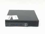 Dell_Optiplex_3070_Micro_2