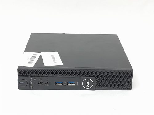 Dell_Optiplex_3070_Micro_2