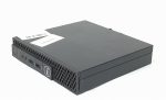 Dell_Optiplex_3070_Micro_3