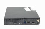 Dell_Optiplex_3070_Micro_4