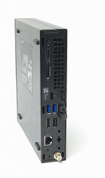 Dell_Optiplex_3070_Micro_5