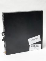 Dell_Optiplex_3070_Micro_6