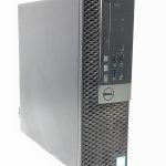 Dell_Optiplex_7040_1
