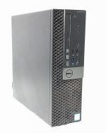 Dell_Optiplex_7040_1