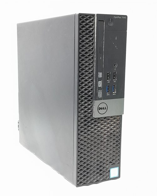 Dell_Optiplex_7040_1