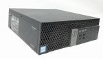 Dell_Optiplex_7040_2