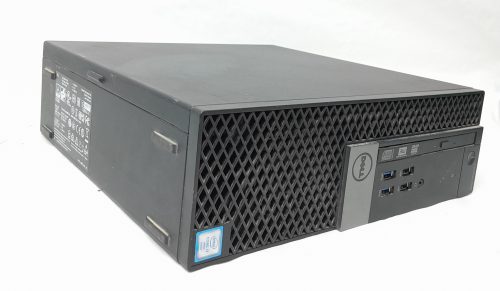 Dell_Optiplex_7040_2