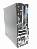 Dell_Optiplex_7040_3