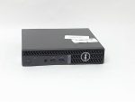Dell_Optiplex_Micro_7010_1