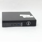 Dell_Optiplex_Micro_7010_1