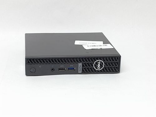 Dell_Optiplex_Micro_7010_1